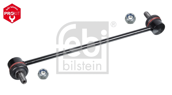 Šarnyro stabilizatorius FEBI BILSTEIN 29529