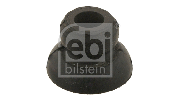 Vairo kolonėlės montavimas FEBI BILSTEIN 29540