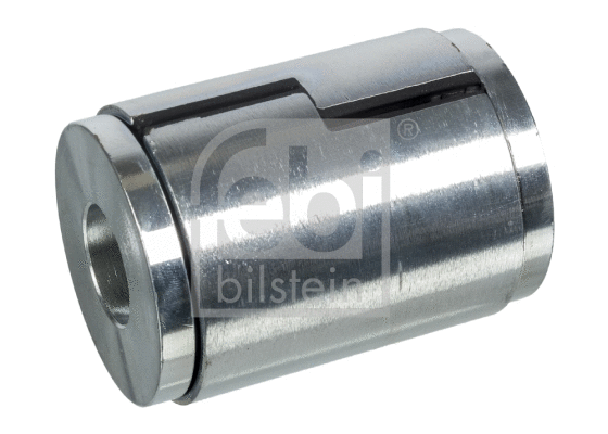 Lingės kilpos įvorė FEBI BILSTEIN 29569