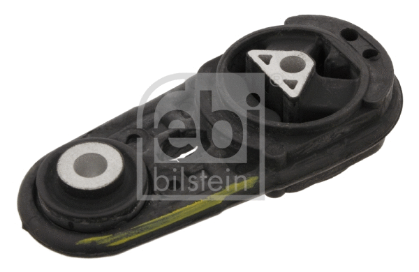 Variklio montavimas FEBI BILSTEIN 29586