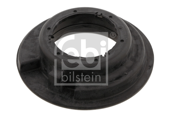 Pakabos statramsčio atraminis guolis FEBI BILSTEIN 29587
