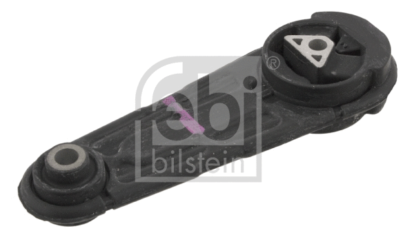 Variklio montavimas FEBI BILSTEIN 29593