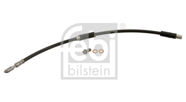 Stabdžių žarnelė FEBI BILSTEIN 29603