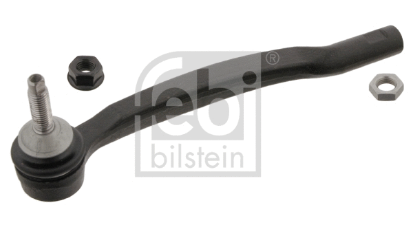 Traukės antgalis FEBI BILSTEIN 29604