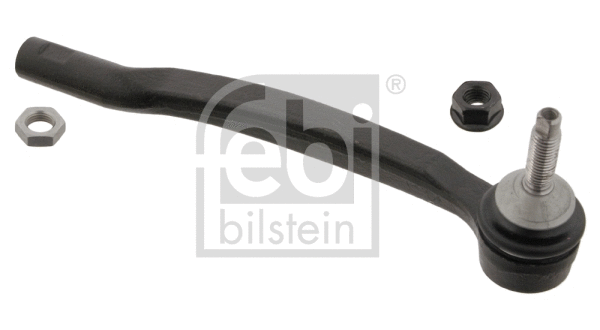 Traukės antgalis FEBI BILSTEIN 29605