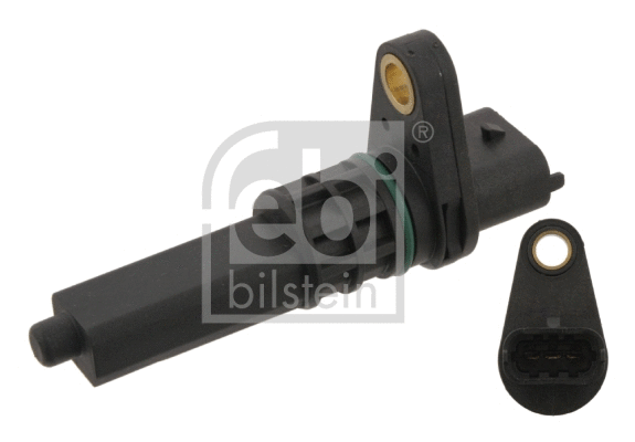 Greičio jutiklis FEBI BILSTEIN 29606