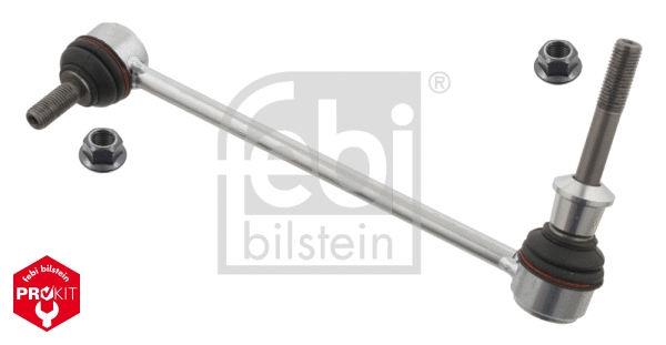 Šarnyro stabilizatorius FEBI BILSTEIN 29610