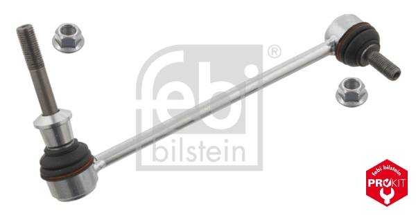 Šarnyro stabilizatorius FEBI BILSTEIN 29611