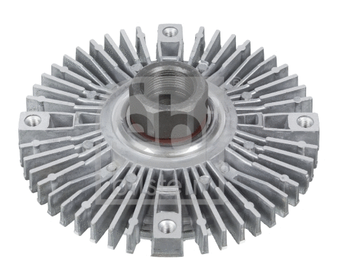 Radiatoriaus ventiliatoriaus sankaba FEBI BILSTEIN 29613
