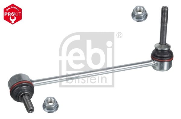 Šarnyro stabilizatorius FEBI BILSTEIN 29615