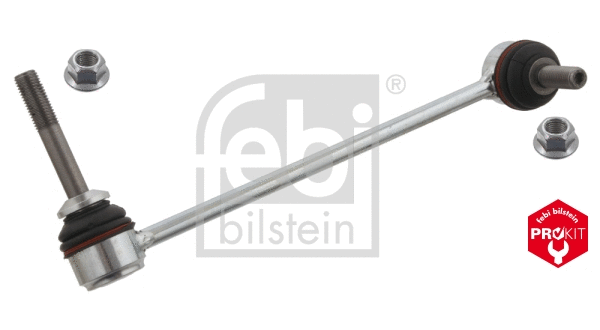 Šarnyro stabilizatorius FEBI BILSTEIN 29616