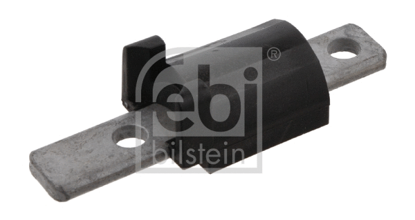 Guminis ašies buferis FEBI BILSTEIN 29617