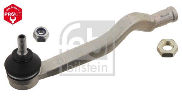 Traukės antgalis FEBI BILSTEIN 29623