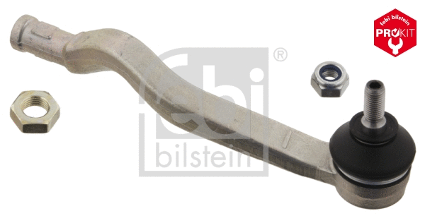 Traukės antgalis FEBI BILSTEIN 29624