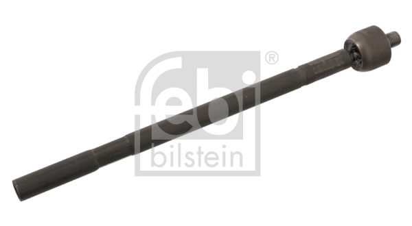 Vidinė vairo traukė FEBI BILSTEIN 29625