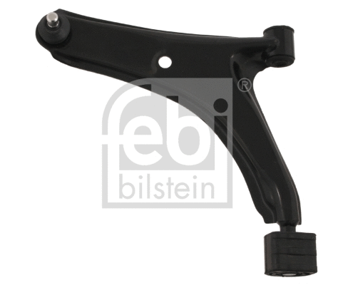 Vikšro valdymo svirtis FEBI BILSTEIN 29633