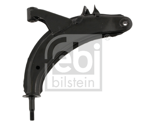 Vikšro valdymo svirtis FEBI BILSTEIN 29634