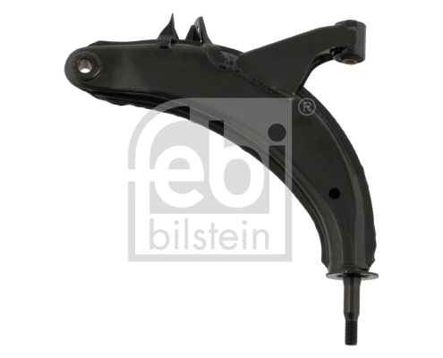 Vikšro valdymo svirtis FEBI BILSTEIN 29635