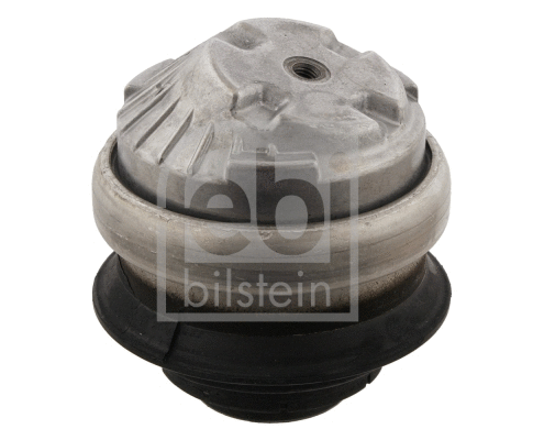 Variklio montavimas FEBI BILSTEIN 29636