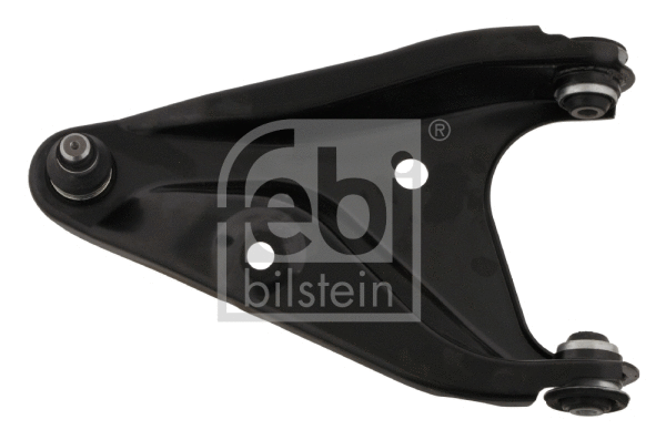 Vikšro valdymo svirtis FEBI BILSTEIN 29637