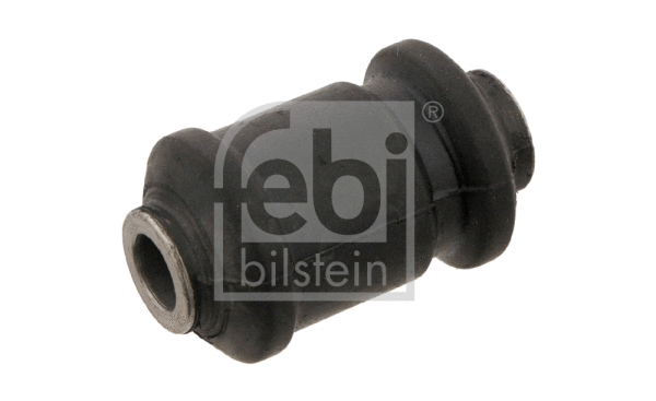 Valdymo svirties/išilginių svirčių įvorė FEBI BILSTEIN 29644