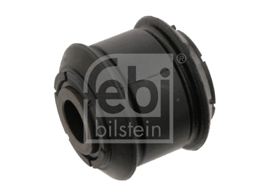 Stabilizatoriaus įvorė FEBI BILSTEIN 29647