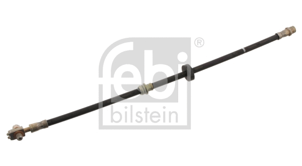 Stabdžių žarnelė FEBI BILSTEIN 29654