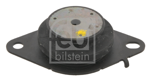 Variklio montavimas FEBI BILSTEIN 29663