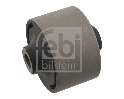 Valdymo svirties/išilginių svirčių įvorė FEBI BILSTEIN 29665