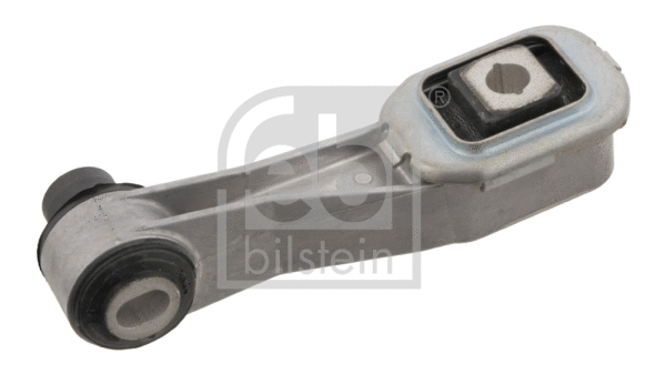 Variklio montavimas FEBI BILSTEIN 29668