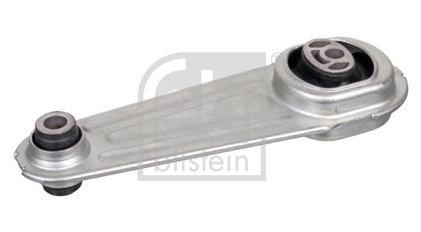 Variklio montavimas FEBI BILSTEIN 29674