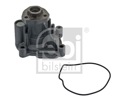 Variklio aušinimo Vandens siurblys FEBI BILSTEIN 29678