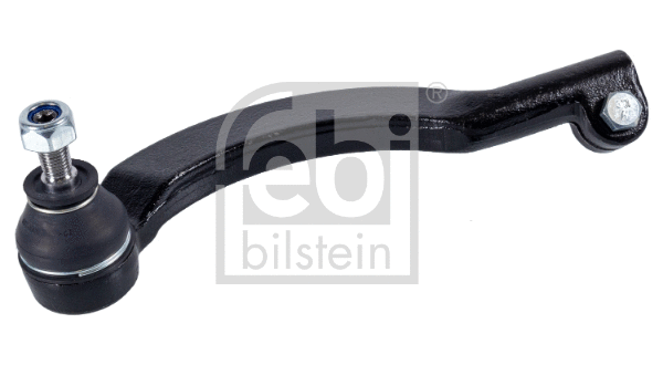 Traukės antgalis FEBI BILSTEIN 29680