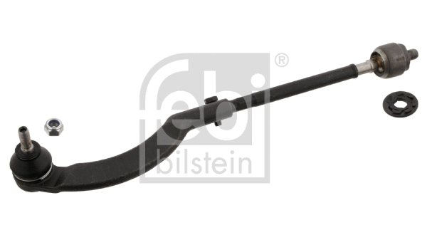 Strypo montavimas FEBI BILSTEIN 29683
