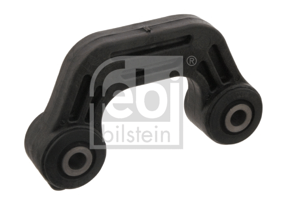 Šarnyro stabilizatorius FEBI BILSTEIN 29685