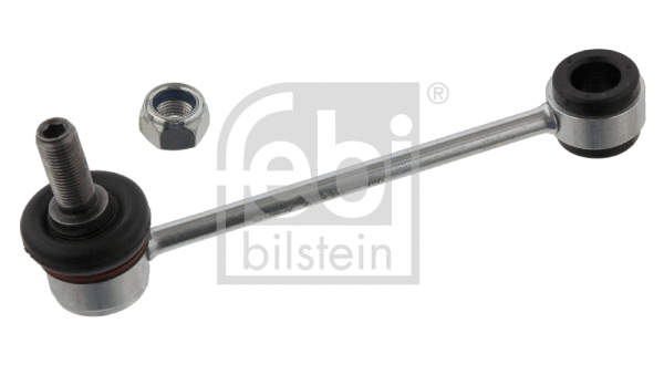 Šarnyro stabilizatorius FEBI BILSTEIN 29687