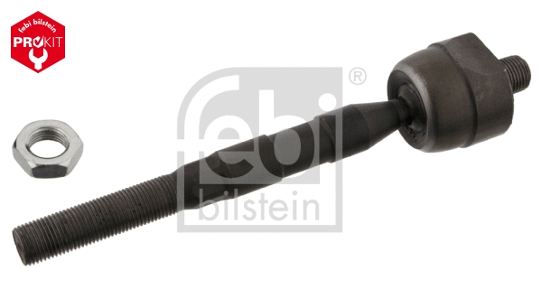 Vidinė vairo traukė FEBI BILSTEIN 29688