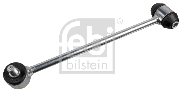 Šarnyro stabilizatorius FEBI BILSTEIN 29694