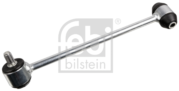 Šarnyro stabilizatorius FEBI BILSTEIN 29695