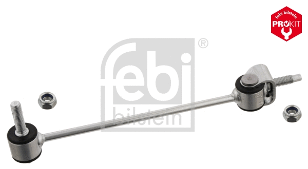 Šarnyro stabilizatorius FEBI BILSTEIN 29696