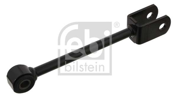 Šarnyro stabilizatorius FEBI BILSTEIN 29698