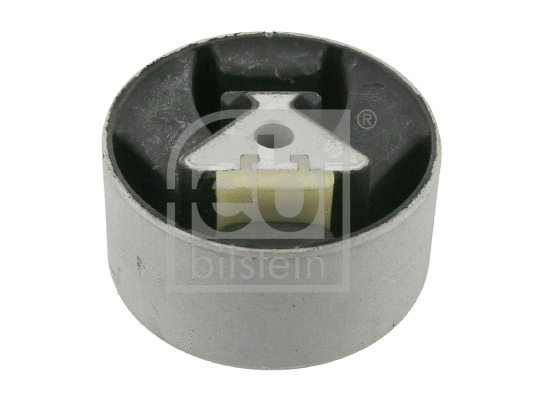 Pavarų dėžės pagalvė FEBI BILSTEIN 29701