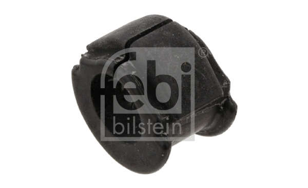 Stabilizatoriaus įvorė FEBI BILSTEIN 29706