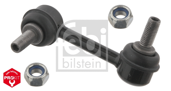 Šarnyro stabilizatorius FEBI BILSTEIN 29707
