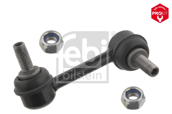 Šarnyro stabilizatorius FEBI BILSTEIN 29708