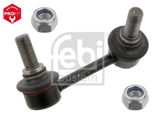 Šarnyro stabilizatorius FEBI BILSTEIN 29754