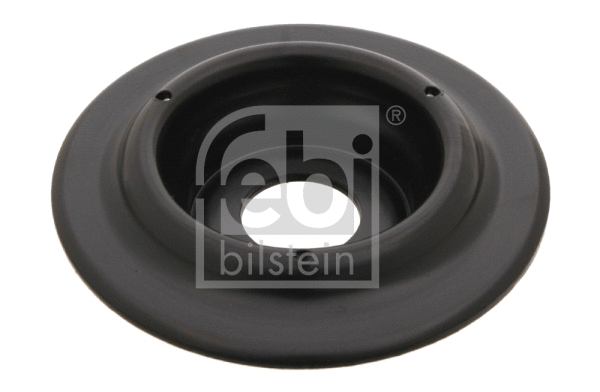 Spyruoklės dangtelis FEBI BILSTEIN 29762