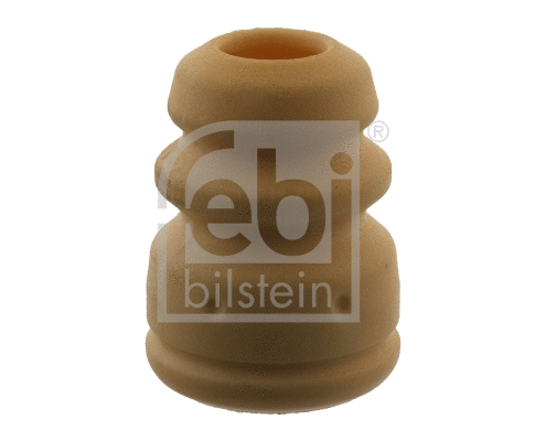 Pakabos atraminis buferis FEBI BILSTEIN 29765