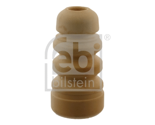 Pakabos atraminis buferis FEBI BILSTEIN 29766