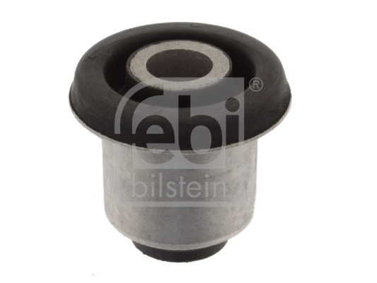 Valdymo svirties/išilginių svirčių įvorė FEBI BILSTEIN 29767